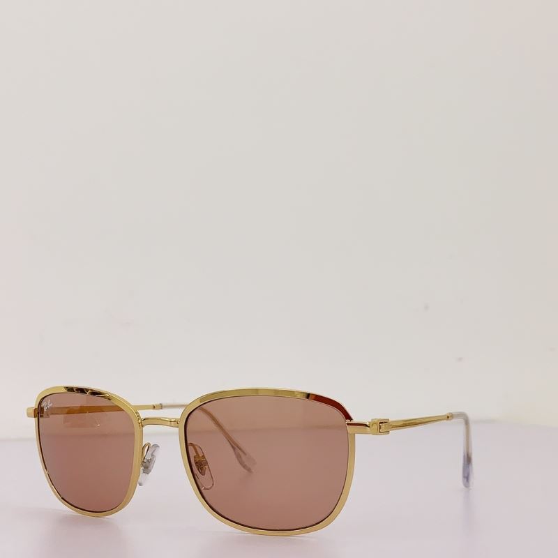 Ray Ban Sunglasses